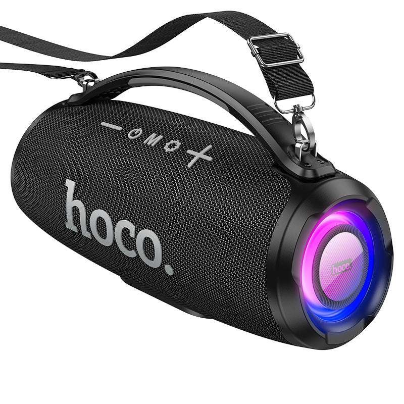 Hoco HA4 Surge Outdoor Bluetooth Speaker