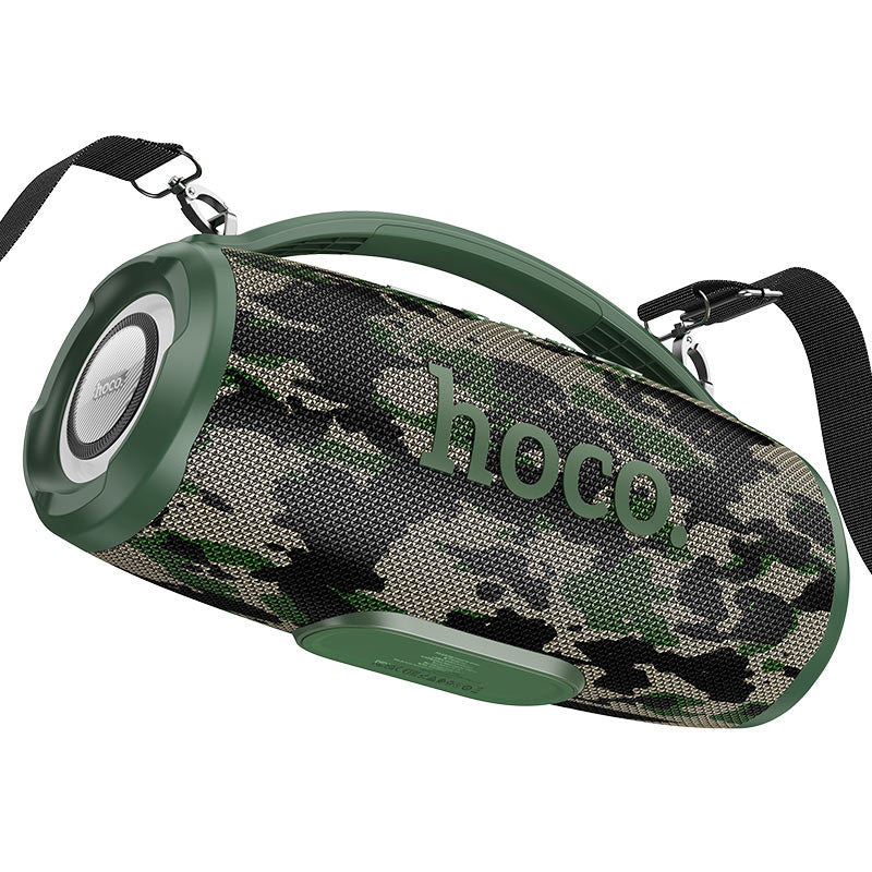 Hoco HA4 Surge Outdoor Bluetooth Speaker