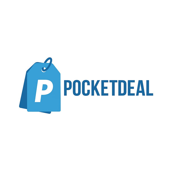 Pocketdeal